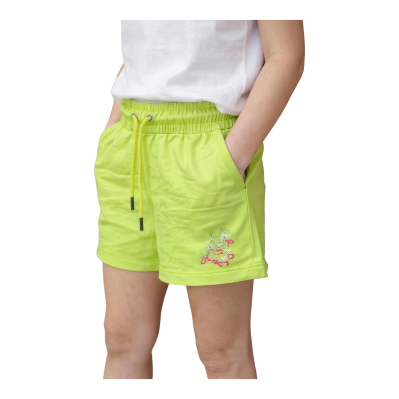69c29e3fe2a32.png
