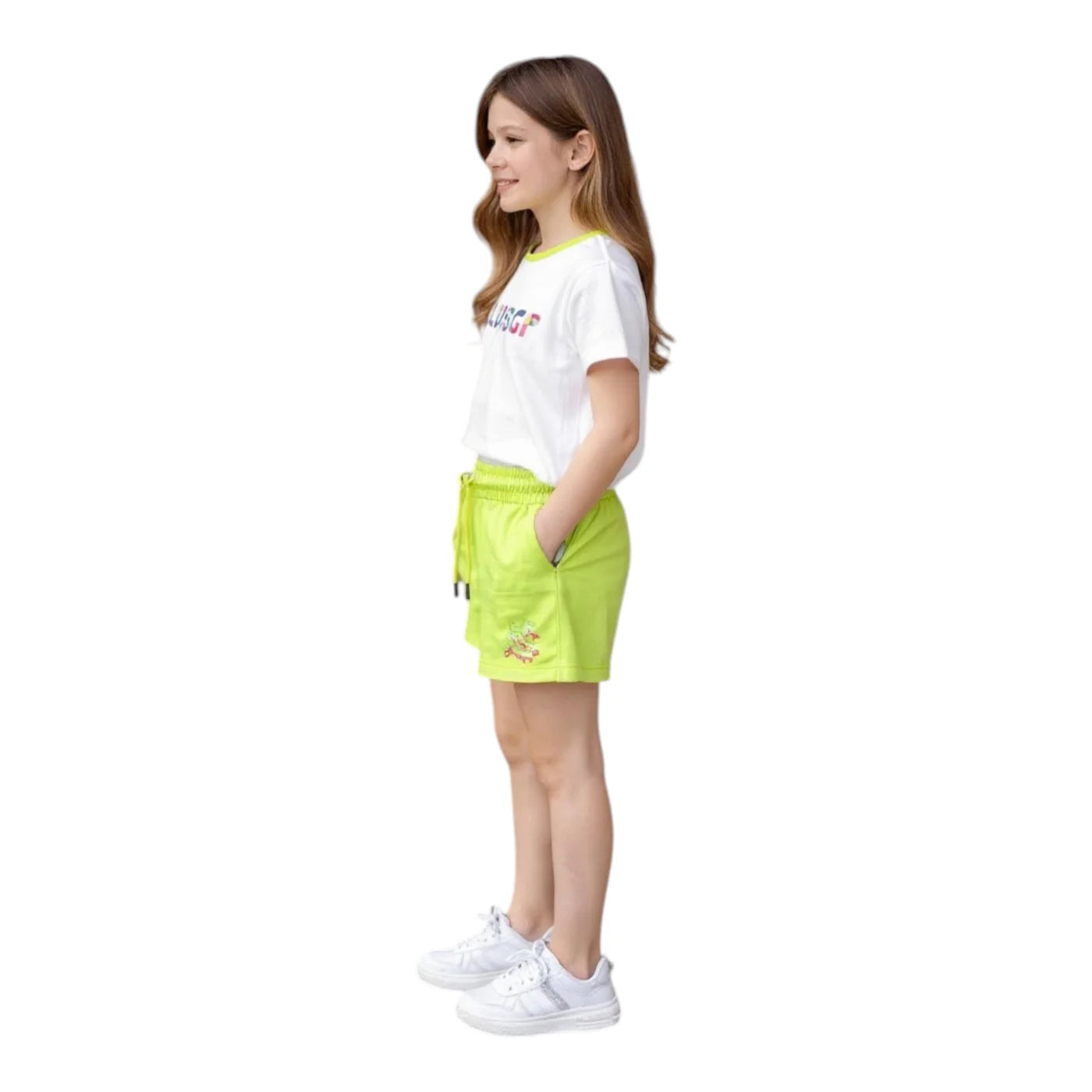 69c29e3fe2962.png