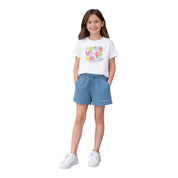 69c2989a17b53.png