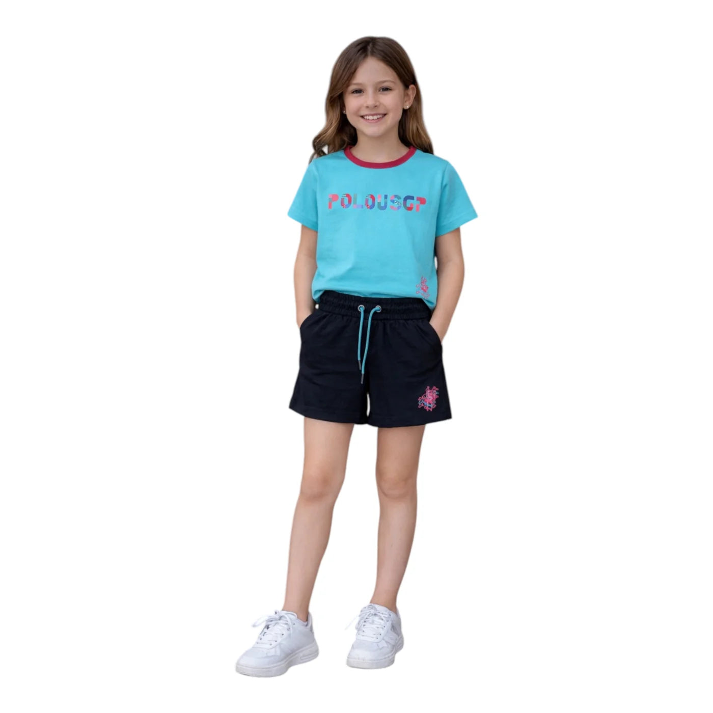 69c29fc07d9a7.png
