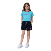 69c29fc07d9a7.png