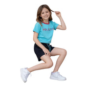 69c29fc09ae4b.png