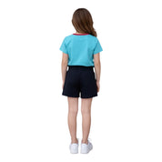 69c29fc09ae8c.png