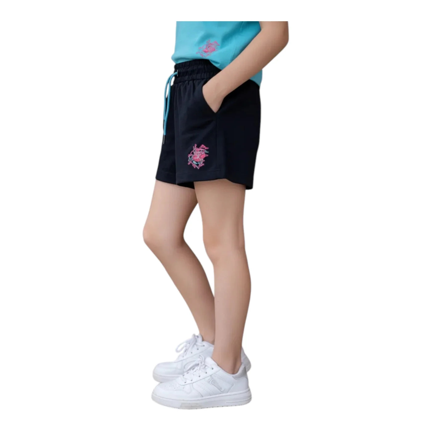 69c29fc09ae6c.png