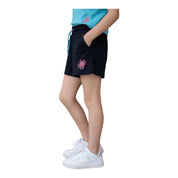 69c29fc09ae6c.png