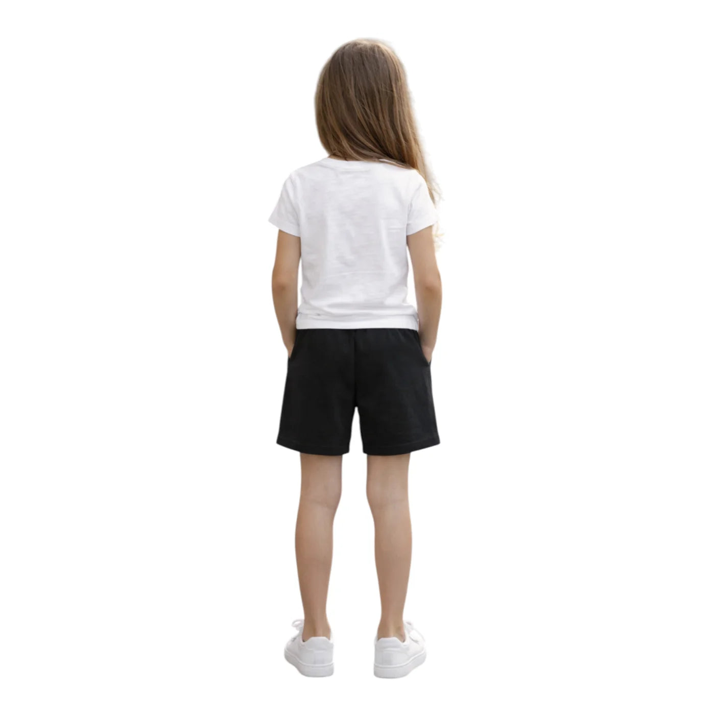 69a713c1a7e82.png