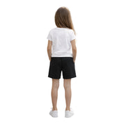 69a713c1a7e82.png