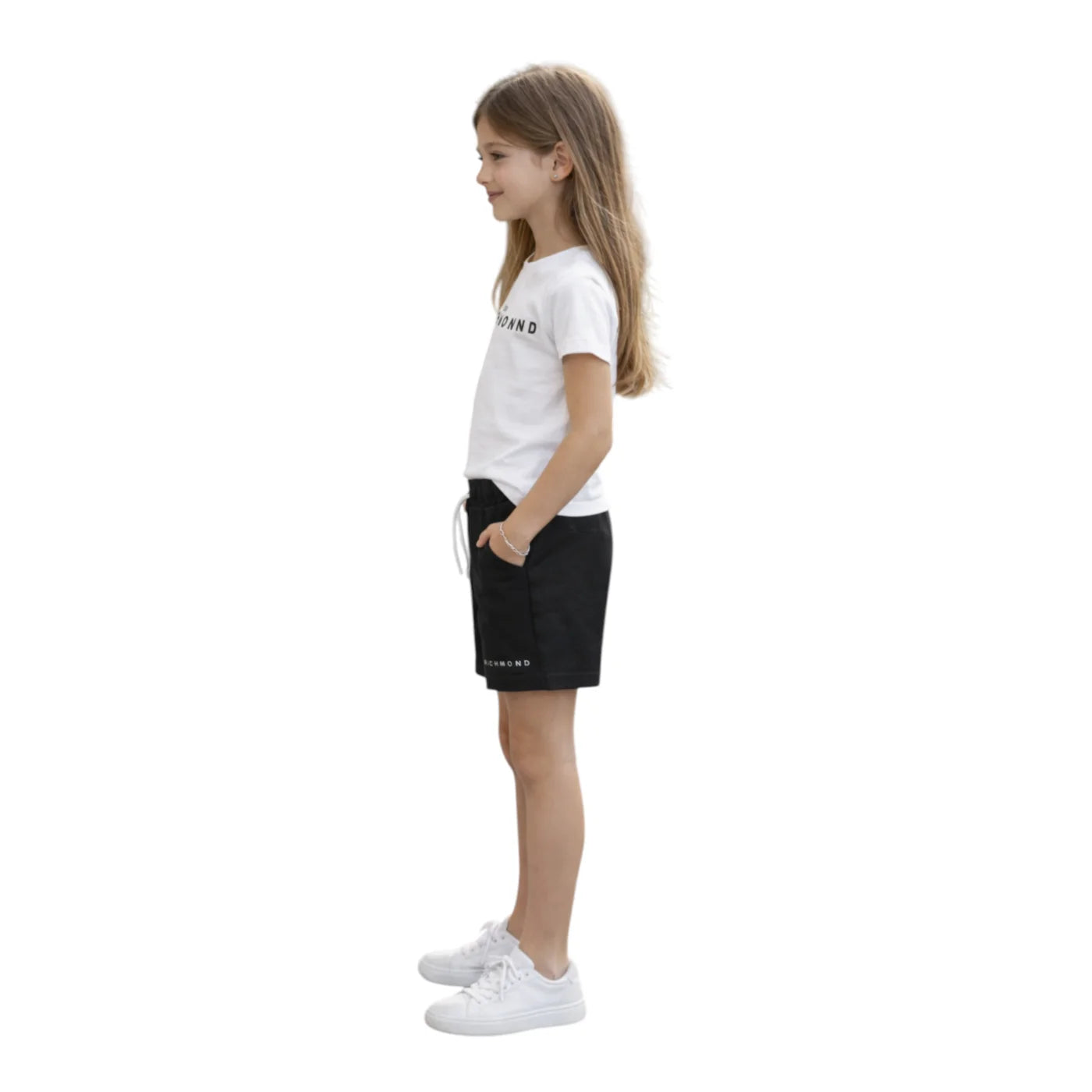 69a713c1bfe37.png