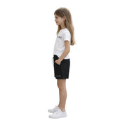 69a713c1bfe37.png