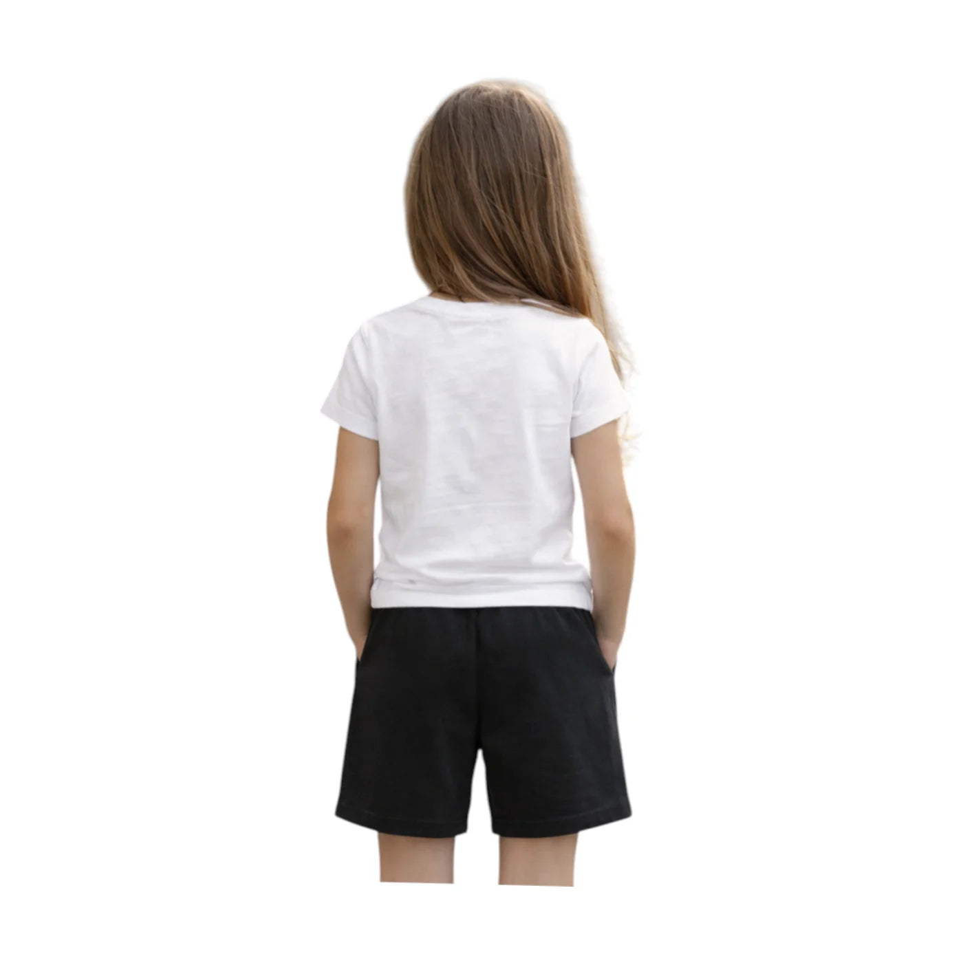 69a713c1bfd63.png