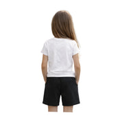 69a713c1bfd63.png