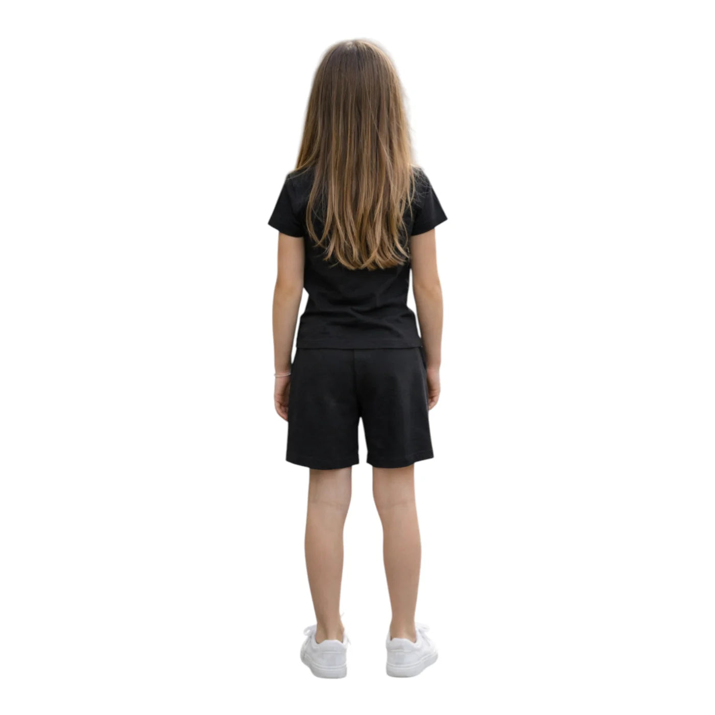 69a7152dea4ae.png