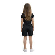 69a7152dea4ae.png