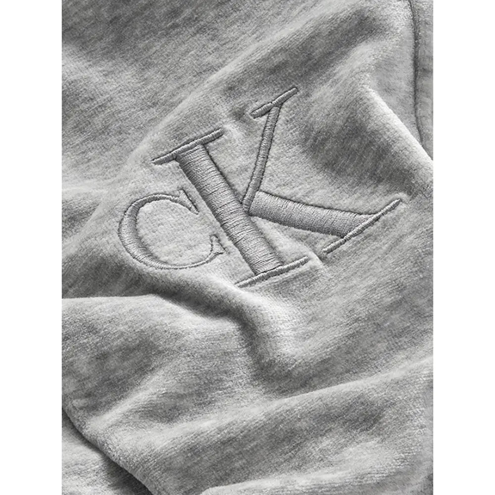 Completo tuta Bambina Calvin Klein Kids Calvin Klein Kids