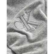 Completo tuta Bambina Calvin Klein Kids Calvin Klein Kids