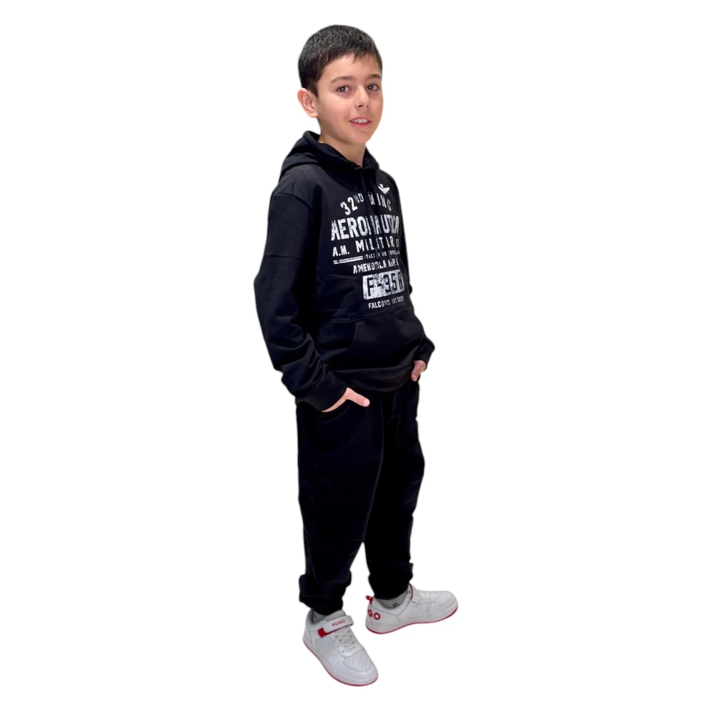 67af7be2e1360.jpg