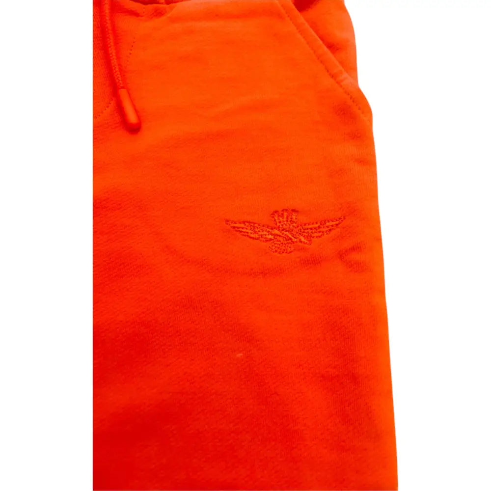 Completo Tuta Bambino Aeronautica Militare Aeronautica Militare