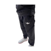 Completo Tuta Bambino Aeronautica Militare Aeronautica Militare