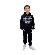 Completo Tuta Bambino Aeronautica Militare Aeronautica Militare