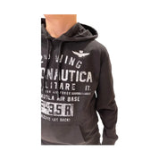 Completo Tuta Bambino Aeronautica Militare Aeronautica Militare