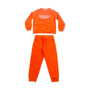 Completo Tuta Bambino Aeronautica Militare Aeronautica Militare