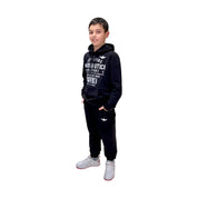 Completo Tuta Bambino Aeronautica Militare Aeronautica Militare