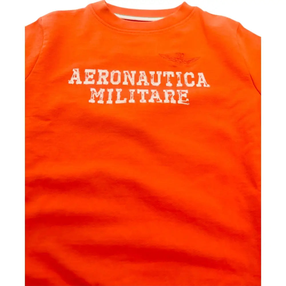 Completo Tuta Bambino Aeronautica Militare Aeronautica Militare
