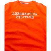 Completo Tuta Bambino Aeronautica Militare Aeronautica Militare