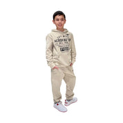 Completo Tuta Bambino Aeronautica Militare Aeronautica Militare