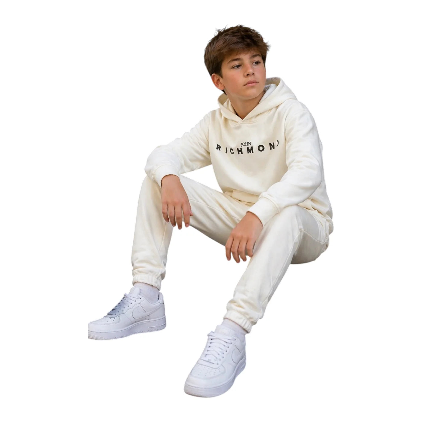 69ea305405113.png