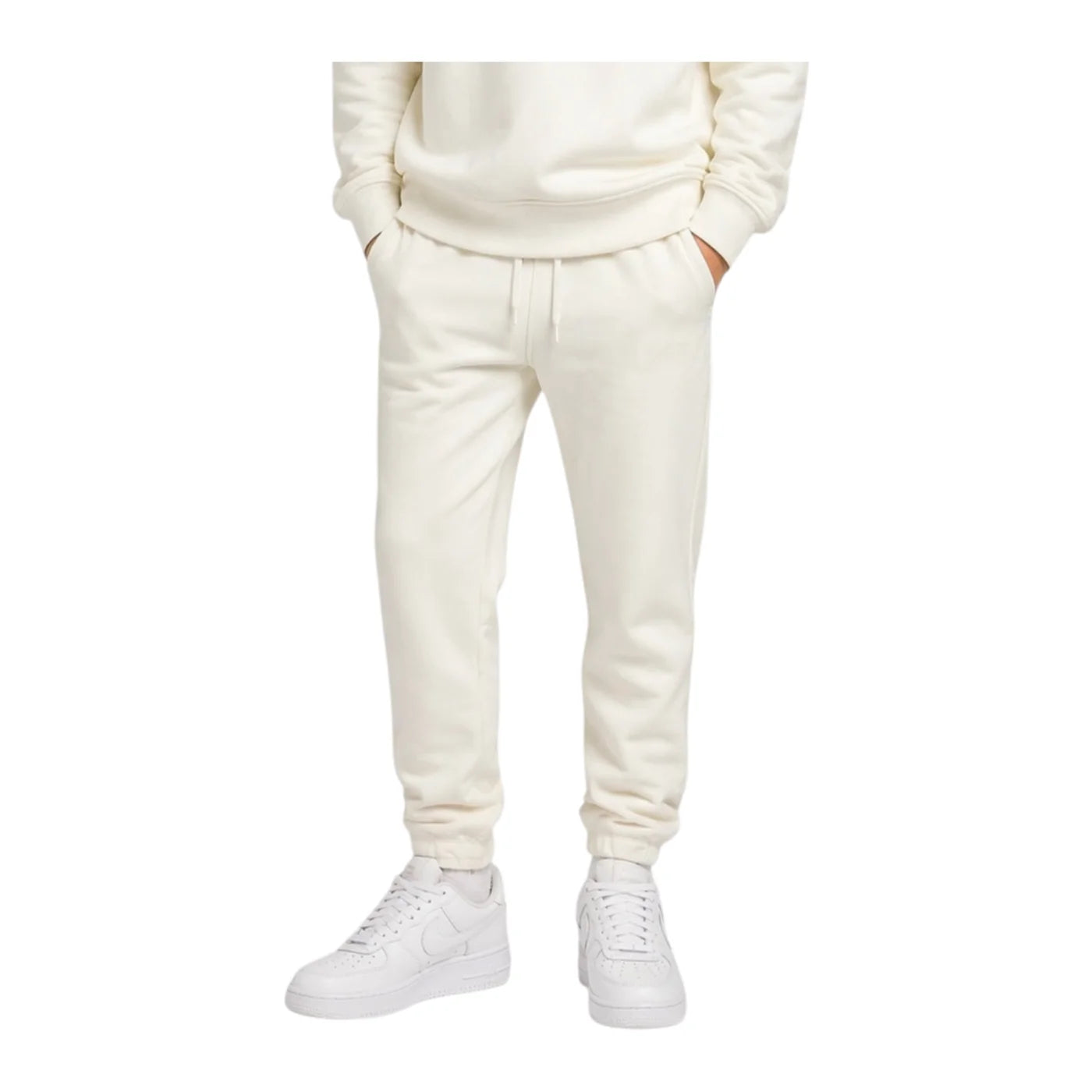 69ea3054050f3.png