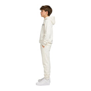 69ea305405070.png