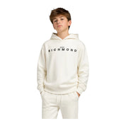 69ea3054050d2.png