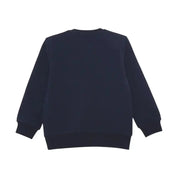 Completo Tuta Bambino Iceberg - Follower SRL