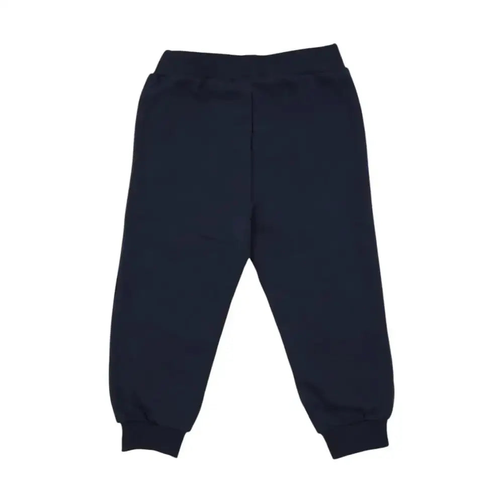 Completo Tuta Bambino Iceberg - Follower SRL