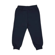 Completo Tuta Bambino Iceberg - Follower SRL