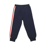 Completo Tuta Bambino Iceberg - Follower SRL