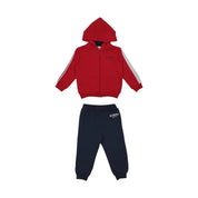 Completo Tuta Bambino Iceberg - Follower SRL