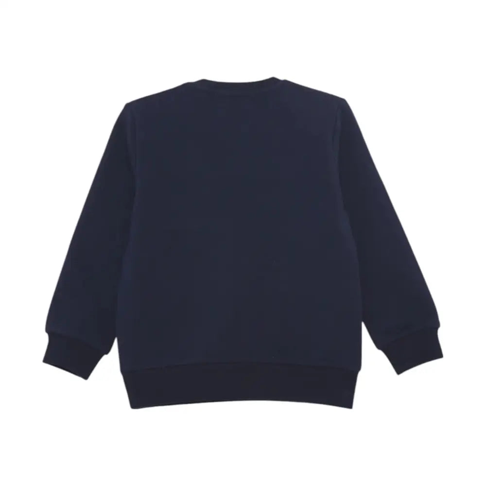 Completo Tuta Bambino Iceberg Iceberg