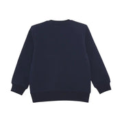 Completo Tuta Bambino Iceberg Iceberg