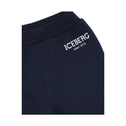 Completo Tuta Bambino Iceberg - Follower SRL