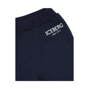 Completo Tuta Bambino Iceberg Iceberg