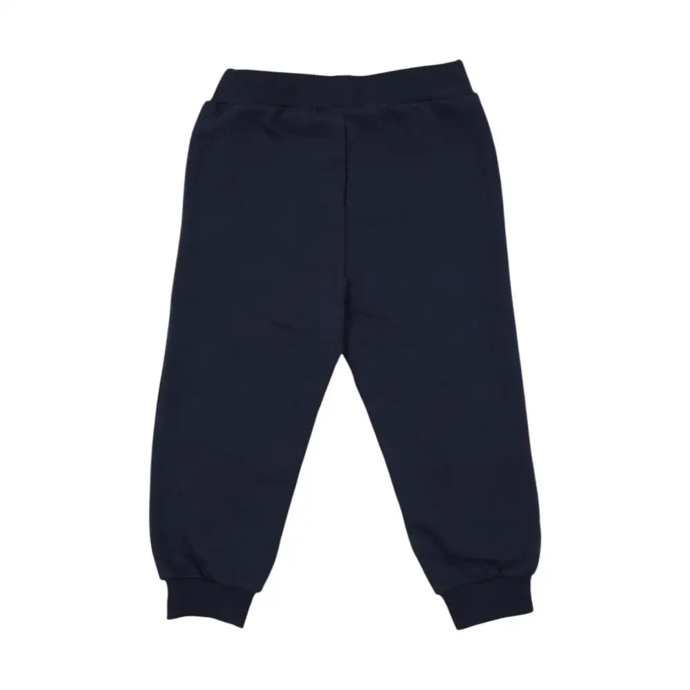 Completo Tuta Bambino Iceberg Iceberg