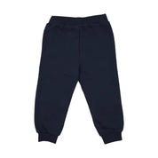 Completo Tuta Bambino Iceberg Iceberg