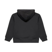 Completo tuta Bambino unisex Calvin Klein Kids - Follower SRL