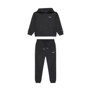 Completo tuta Bambino unisex Calvin Klein Kids - Follower SRL