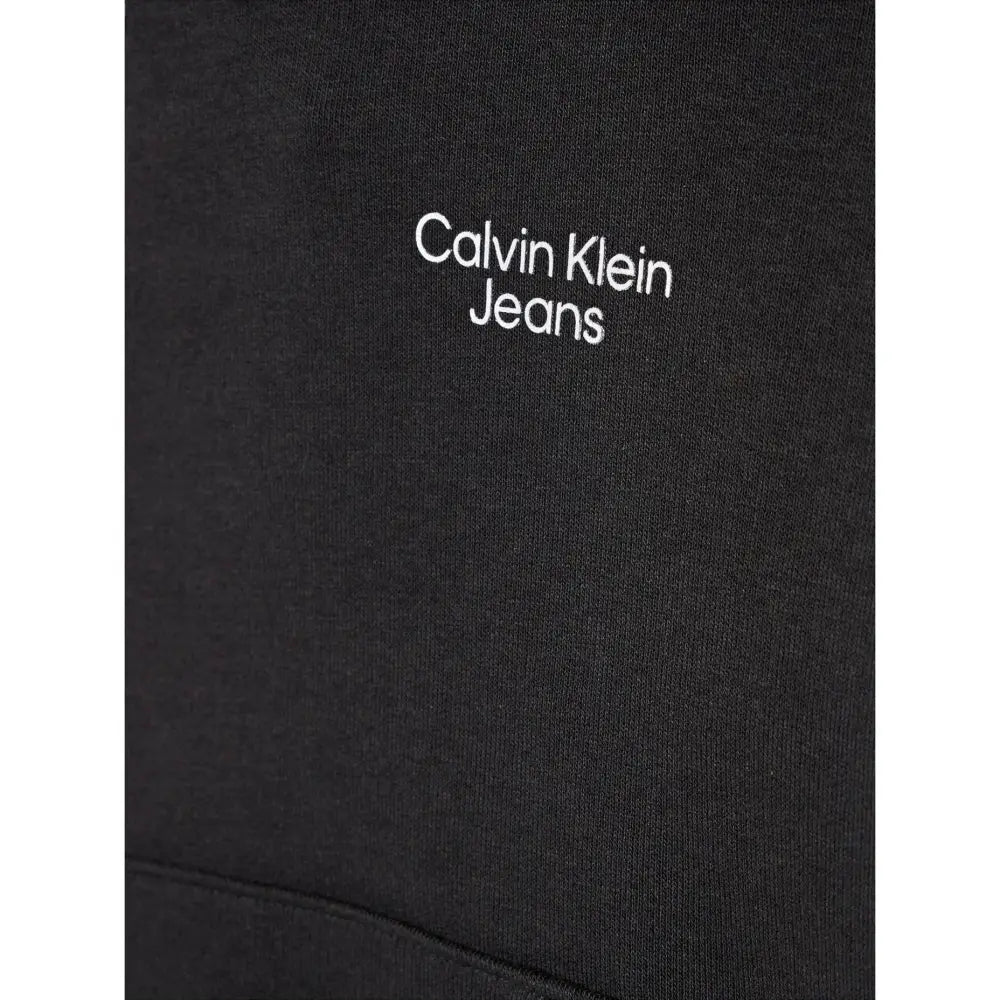 Completo tuta Bambino unisex Calvin Klein Kids Calvin Klein Kids