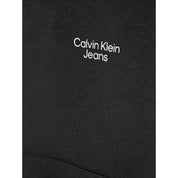 Completo tuta Bambino unisex Calvin Klein Kids Calvin Klein Kids