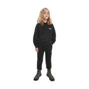 Completo tuta Bambino unisex Calvin Klein Kids - Follower SRL