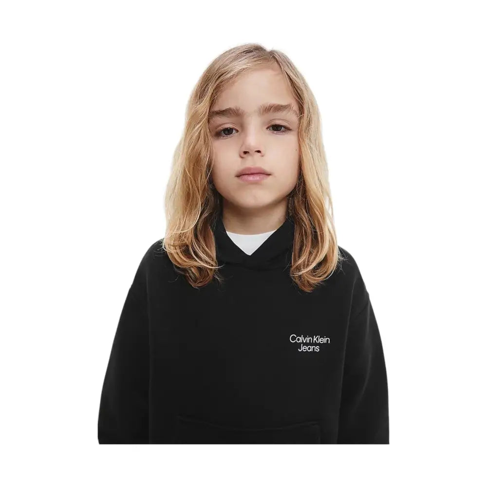 Completo tuta Bambino unisex Calvin Klein Kids Calvin Klein Kids